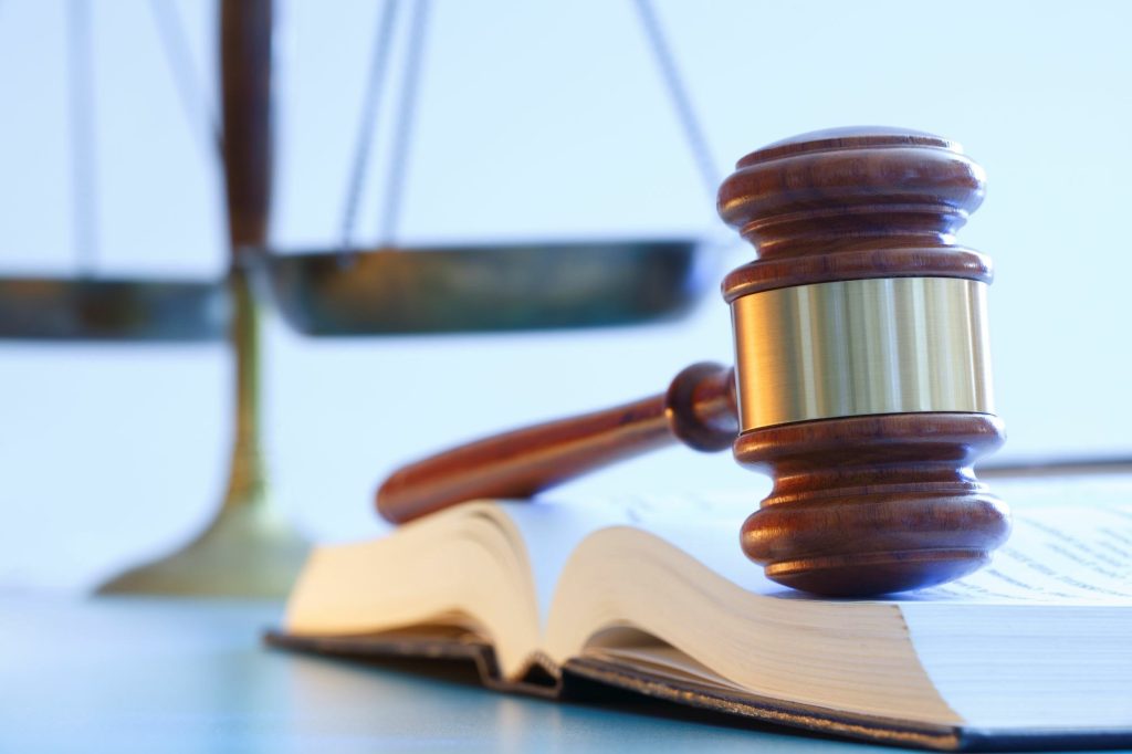 business law articles