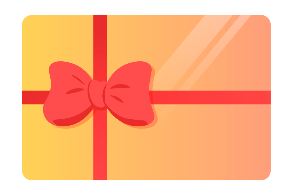 buy gift cards online